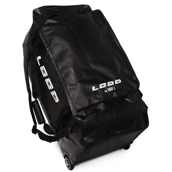 Loop Wheelbag bolsa de viaje 150L - Imagen 2