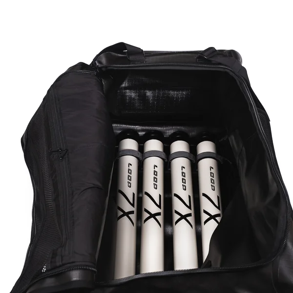 Loop Wheelbag bolsa de viaje 150L - Imagen 3