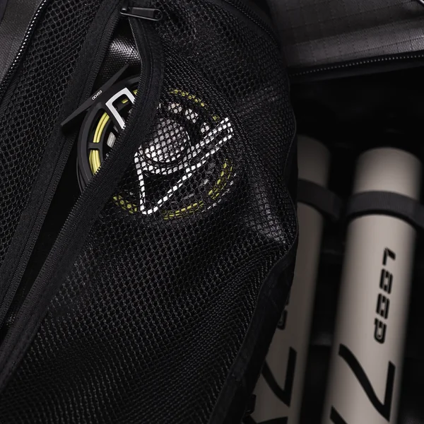 Loop Wheelbag bolsa de viaje 150L - Imagen 4