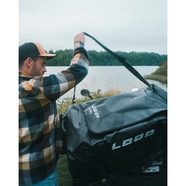 Loop Wheelbag bolsa de viaje 150L - Imagen 5