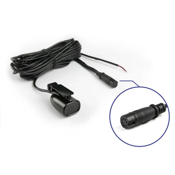 LOWRANCE HOOK2 - 4X Sonda con transductor - Imagen 3