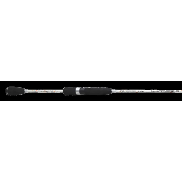 Lumera Spinning LUMS 802MH 10-35g - Imagen 3