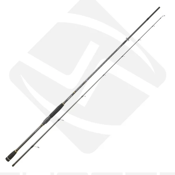 Lunker SW Spinning 279-2 MH 14-42g