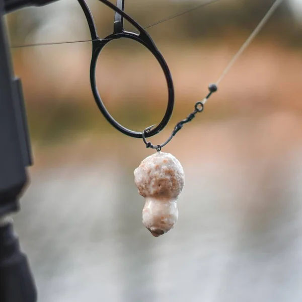 Luxury Baits Ajo Hookbaits - Arapaima Fishing - Imagen 2