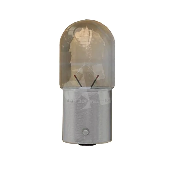 LÁMPARA 12V 10W R10