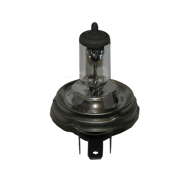 LÁMPARA 12V 45/40W. R2 HALÓGENA