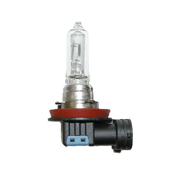 LÁMPARA 12V 65W H9