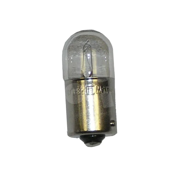 LÁMPARA 24V 5W R5W