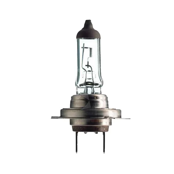 LÁMPARA 24V 70W H7 HALÓGENA - Imagen 2