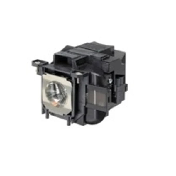 Lámpara de proyector MICROLAMP ML12107