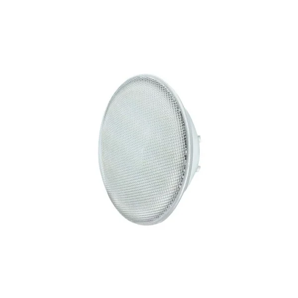 Lámpara PAR65 LED