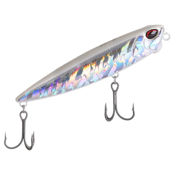Lápiz Duo Realis 110