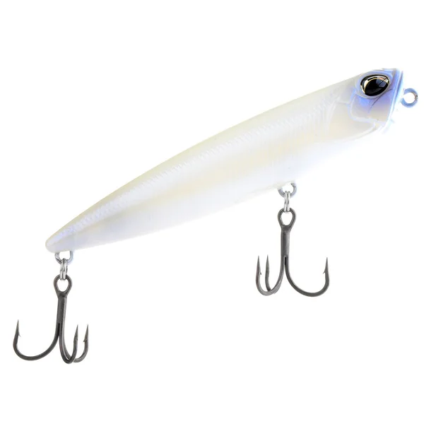 Lápiz Duo Realis 85