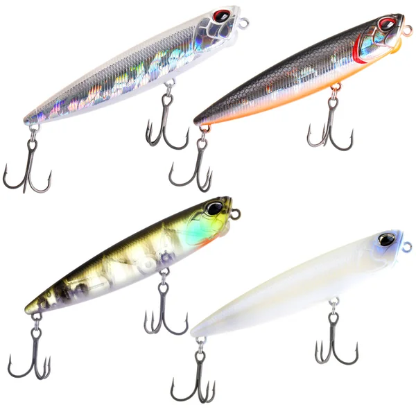 Lápiz Duo Realis 85 - Imagen 2