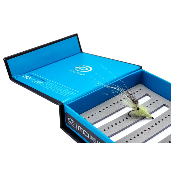 Líneas ArcticSilver MD Compact 2.0 Línea de mosca Intermedia - Imagen 6