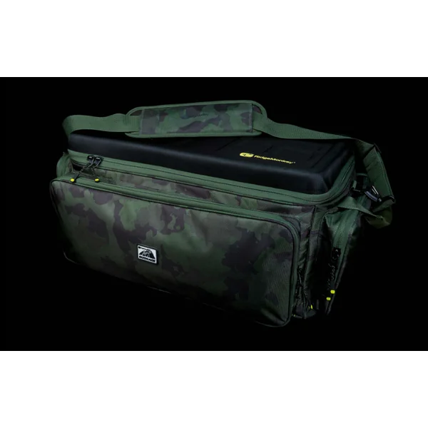 MACUTO RIDGEMONKEY RUGGAGE BARROW BAG