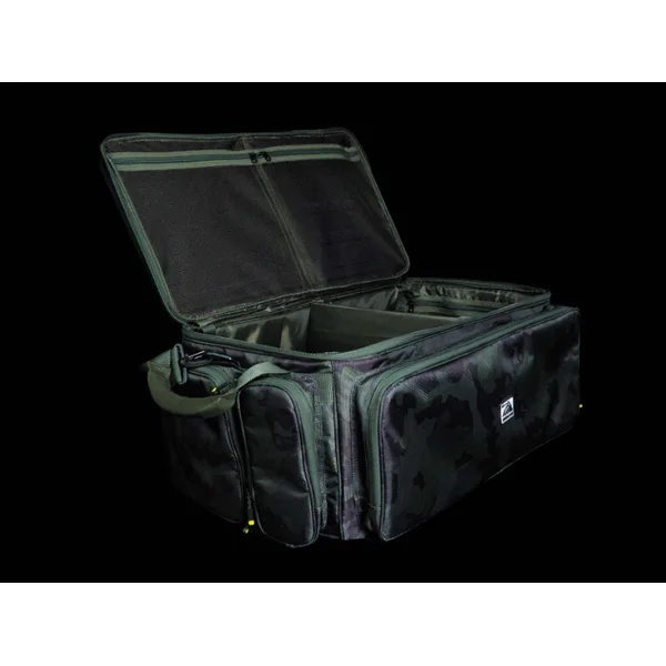 MACUTO RIDGEMONKEY RUGGAGE BARROW BAG - Imagen 2