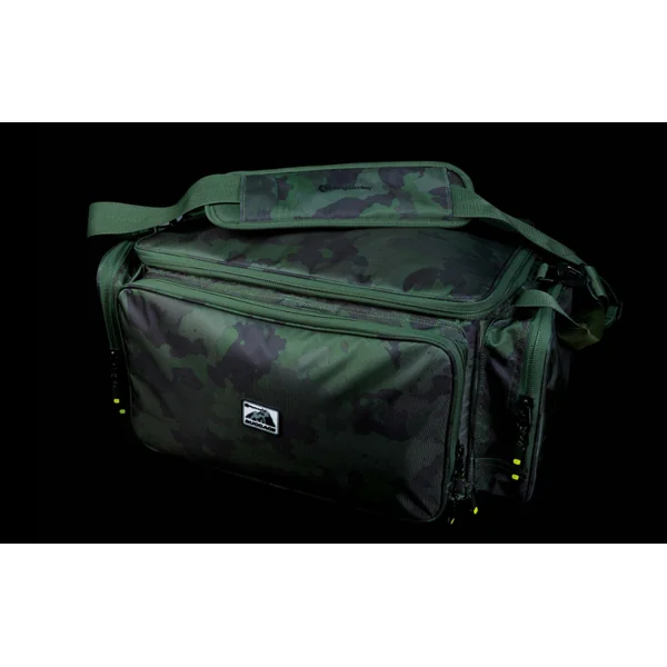 MACUTO RIDGEMONKEY RUGGAGE LARGE CARRYALL