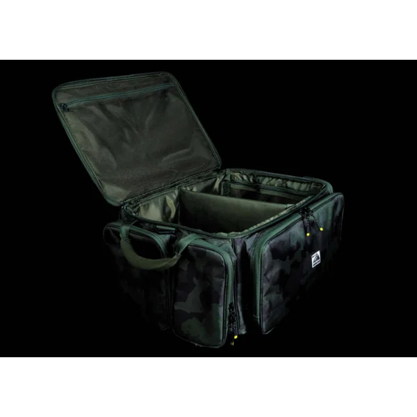 MACUTO RIDGEMONKEY RUGGAGE LARGE CARRYALL - Imagen 3