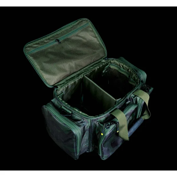 MACUTO RIDGEMONKEY SMALL CARRYALL - Imagen 4
