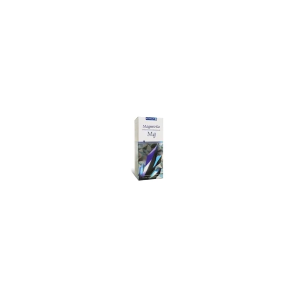 Magnevita 200 Ml. NUTRIFLOR - Imagen 2