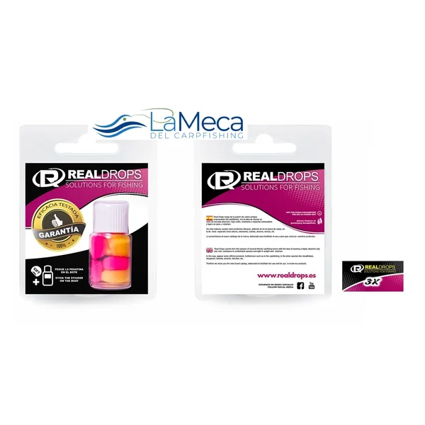 MAIZ ARTIFICIAL CON AROMA 3X