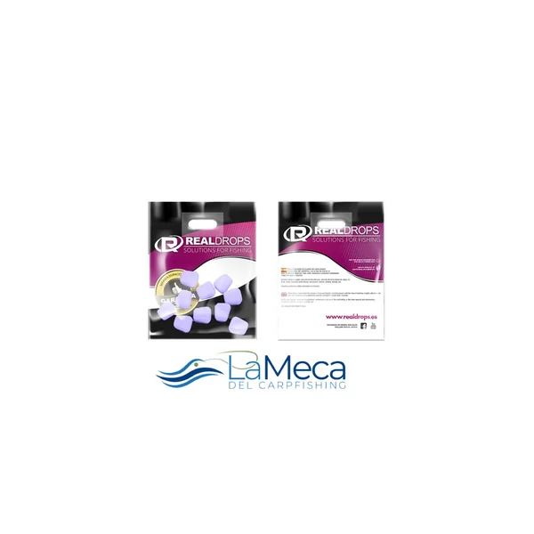 MAIZ ARTIFICIAL PURPURA