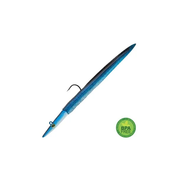 Majikeel Combo 130