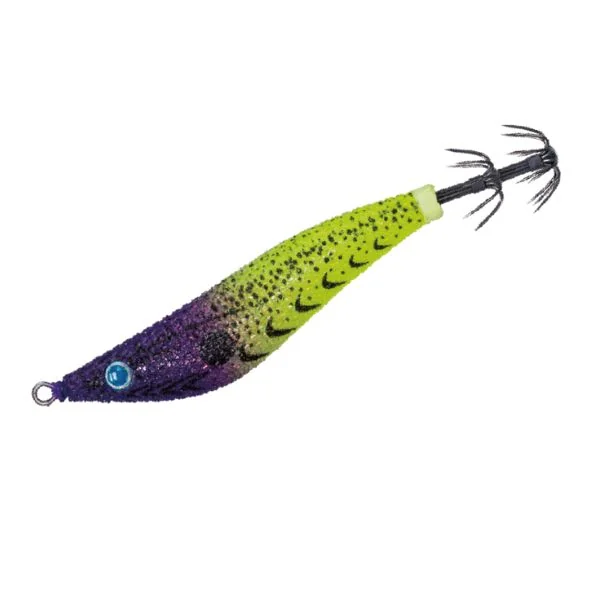 Major Craft Bigeye Sutte 80mm - 18 - Monty pesca