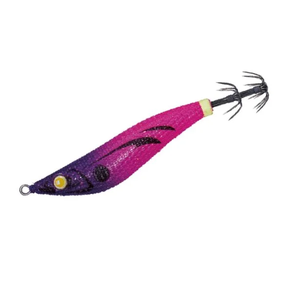 Major Craft Bigeye Sutte 85mm - 16 - Monty pesca