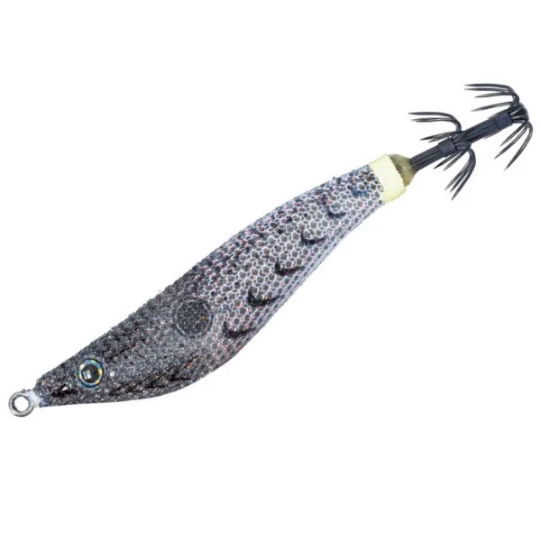 Major Craft Bigeye Sutte 85mm Color 15