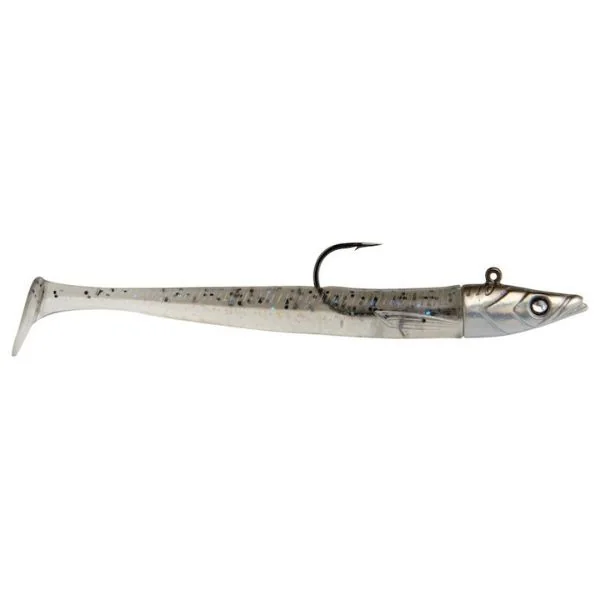 Major Craft Ceana EELY Shad 001
