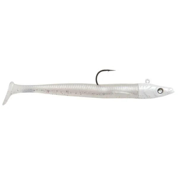 Major Craft Ceana EELY Shad 002