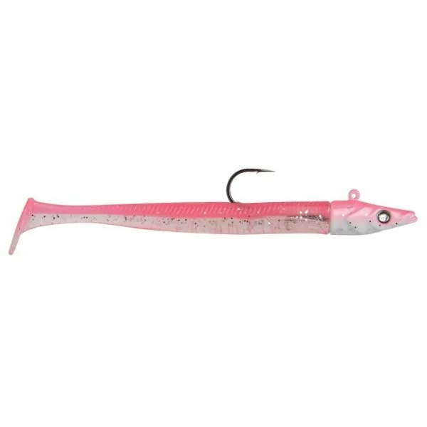 Major Craft Ceana EELY Shad 003