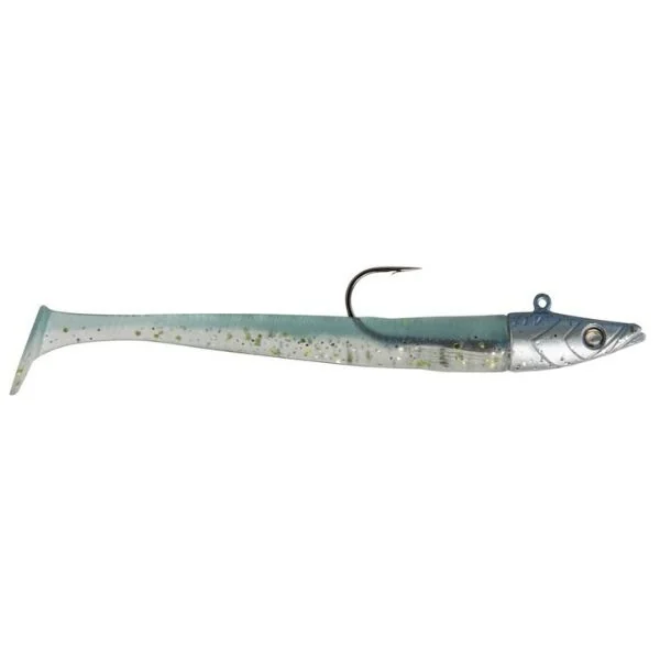 Major Craft Ceana EELY Shad 006
