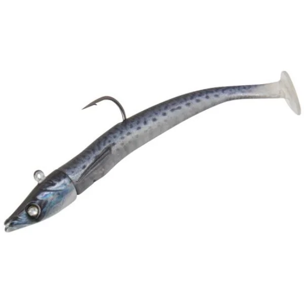 Major Craft Ceana EELY Shad 021