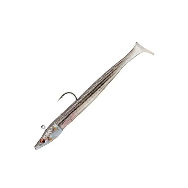 Major Craft Ceana EELY Shad 022