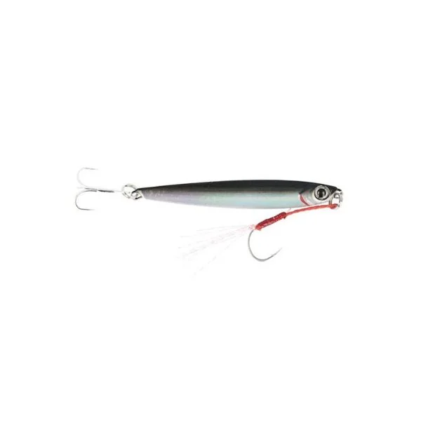 Major Craft Micro Slim Keimura (UV) Katakuchi