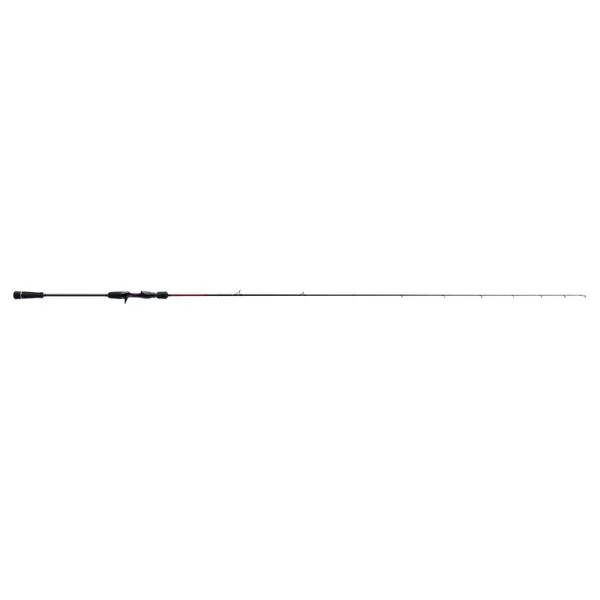 Major Craft Solpara Tairubber SPXJ-B70MTR