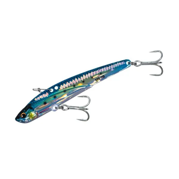 Major Craft XRB 110 - 98 - Monty pesca