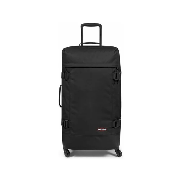 Maleta de Viaje EASTPAK Trans4 L