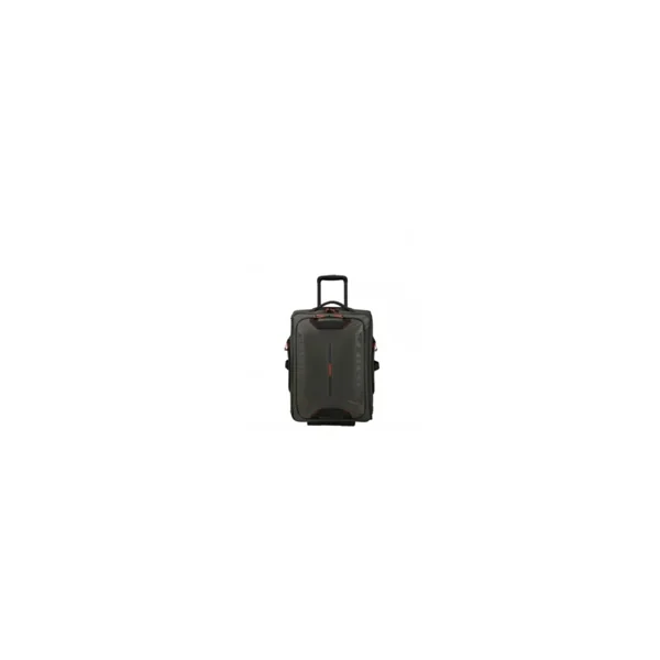 Maleta de Viaje SAMSONITE Ecodiver Climbing (5x35cm) - Imagen 2