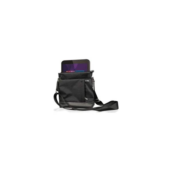 Maletín SBS Lead Pro Pouche (Tablet - 8'' - Negro) - Imagen 2