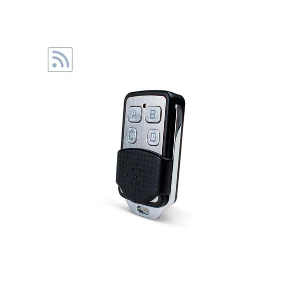 Mando A Distancia Mini Rf LEDBOX