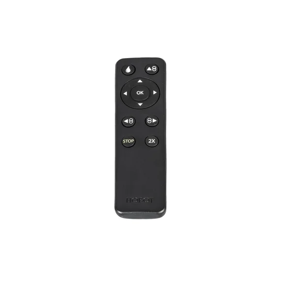 Mando Control SMARTBOT HOBOT-298