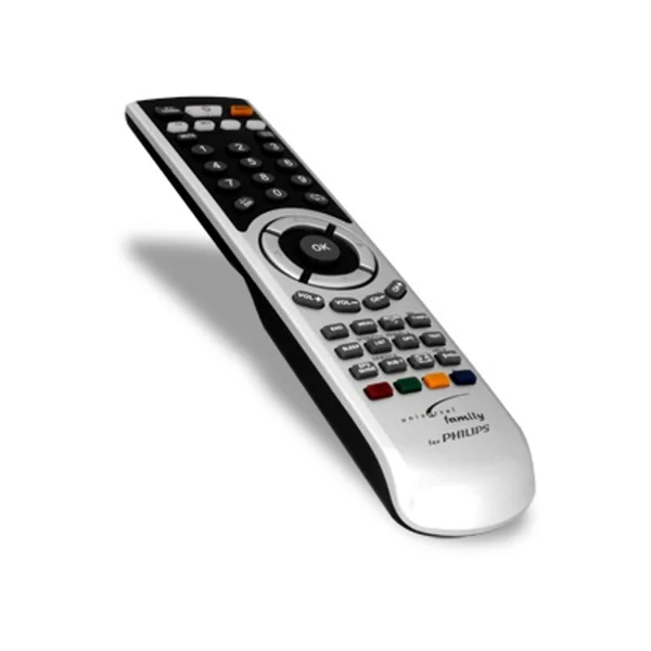 Mando TV G.B.S. ELETTRONICA 1452