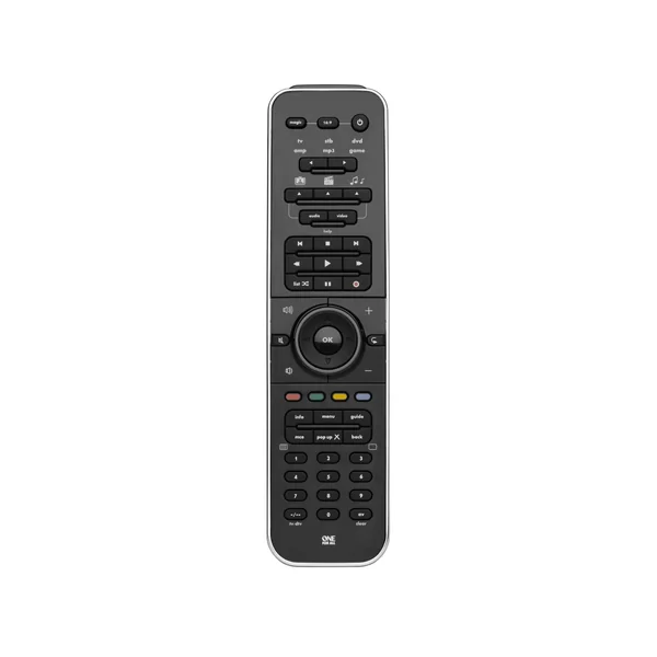 Mando TV UNIVER 6/1 ONE FOR ALL URC7960