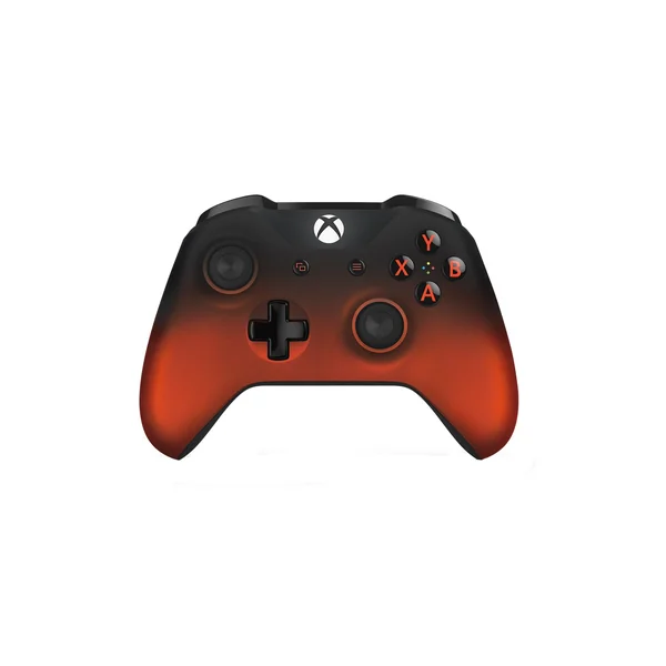 Mando XBOX Volcano Sadow (Inalámbrico)