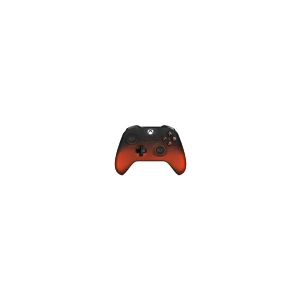 Mando XBOX Volcano Sadow (Inalámbrico) - Imagen 2