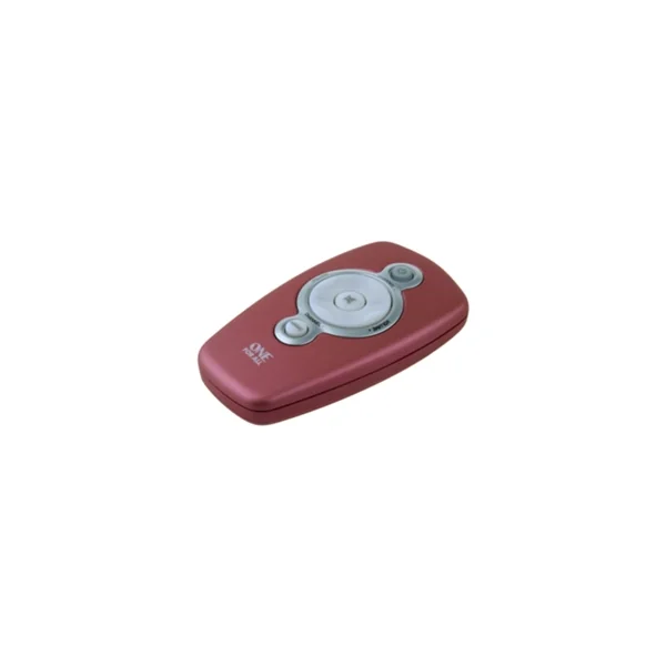 Mando Zapper ONE FOR ALL Urc 6211 - Imagen 2